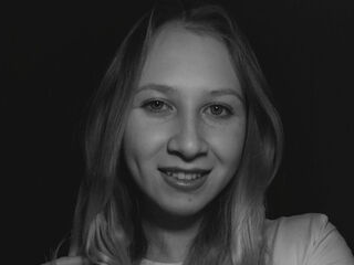 chat live webcam BlanchTrotz