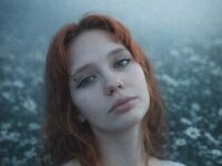 livesex BlancheDobrich