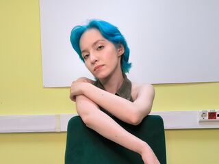 jasmin camgirl live BlissBelow