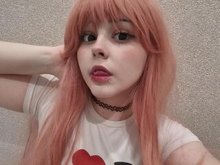 jasmin webcam picture BlossomAnna