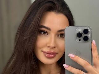 live strip tease show BlossomCerva