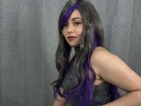 cam girl chat BonieBenett