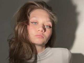 free web cam chat BrandiLiedberg