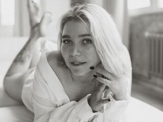 dirty web cam BreanaAlosta