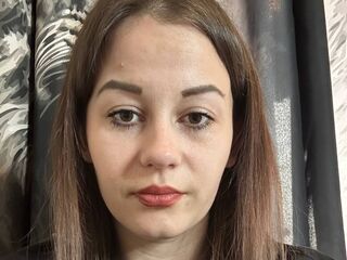 webcamgirl live sex BreanaDefrang