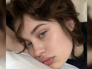 closeup pussy web cam BrettOpher