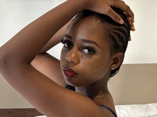 cam slut video chat BrianaHadid