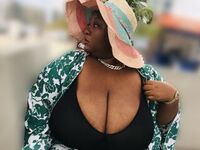 anal cam BriannaBabs