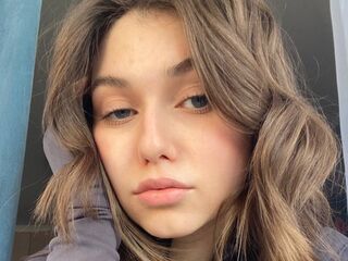 adult webcam BriannaMauzey