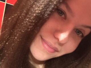 adult livecam BridgetPoudrier