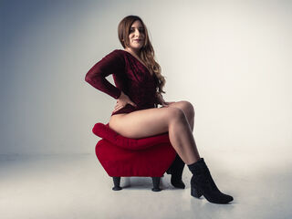 girl cam nude BrielleKay