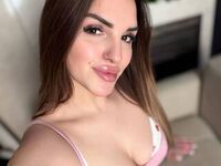 cambabe BrienaOne