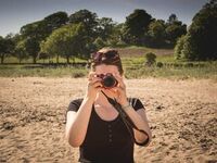 jasmin porn BrightEmma