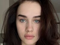 hot webcamslut BrigidEberl