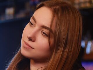 hardcore BritanyAnastos