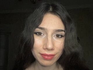 porn webcam BritanySudderth