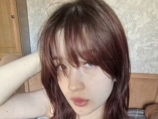 webcam girl chat BritanyVaudreuil