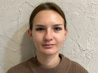 naked girl with webcam fingering pussy BritneySwiss