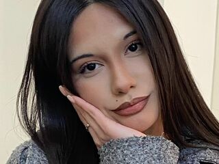 free pussy webcam BritniHilbrand