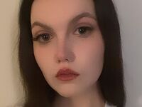 jasmin porn BrittaAmrine