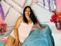 sex show online BryanaTay