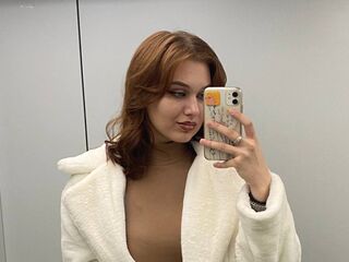 naked girl with cam masturbating BrynnMeury
