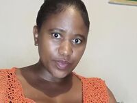 cam girl cam chat BuhleSmith