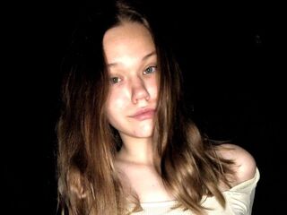 live cam girl BulahWickes