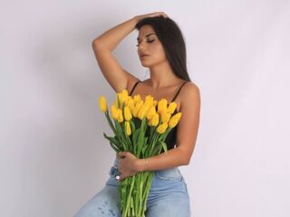 masturbating webcamgirl Caassandra