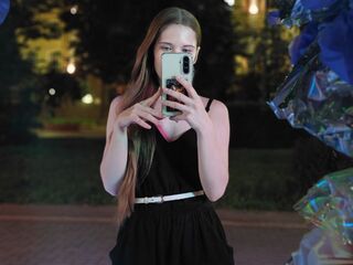 cyber sex webcam CallieBarca