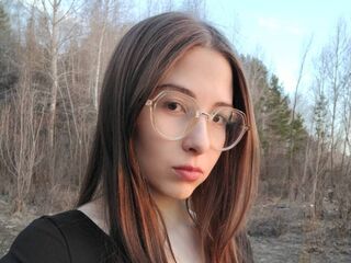 camslut video CameronMugica
