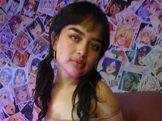 cam girl chat room CamiKonnor