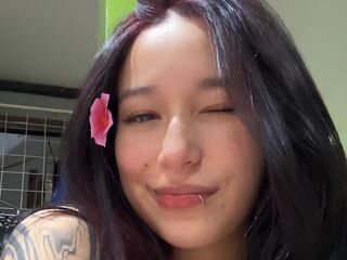 camgirl live porn webcam CamiLewit