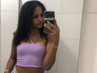 jasmin sex CamilaHank