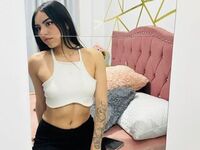 camgirl porn web cam CamilaSanto