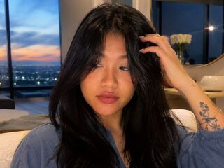 jasmin cam picture CamilleBarker