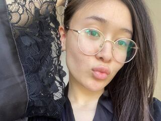 chatwhore CammieCoroniti