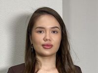 web cam chat CammieLosecco