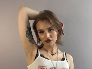 cam sex show CammiePratten