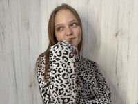 hot camslut CandaceLir