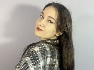 masturbating webcam girl CandaceOrsak