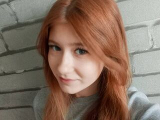 cam whore livesex CandaceSempek