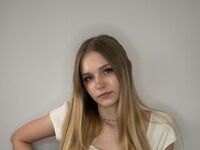 hot livecam CandiMalott