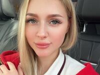 free videochat CandiceBless