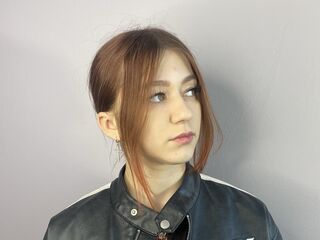 sex video CareyParihar