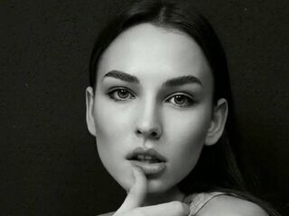 chat room live show CariGugliuzza