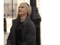 adult cam sex CarinGoodwin