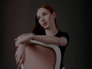 livecam photo CarleenZangari