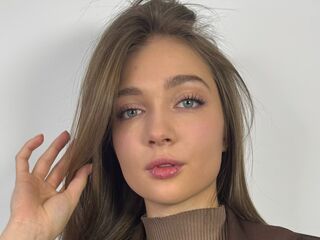 cam sex CarlenaBoulay