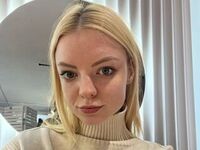 cam girl sex photo CarlenePattie